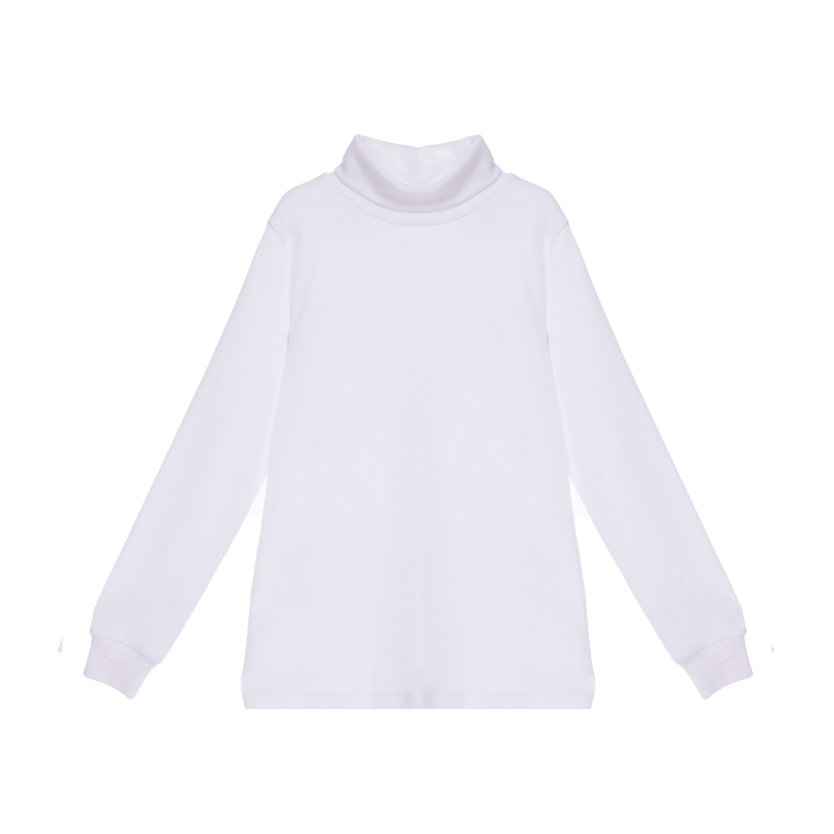 Cafarena Blanca Algodon - Le Petit Company