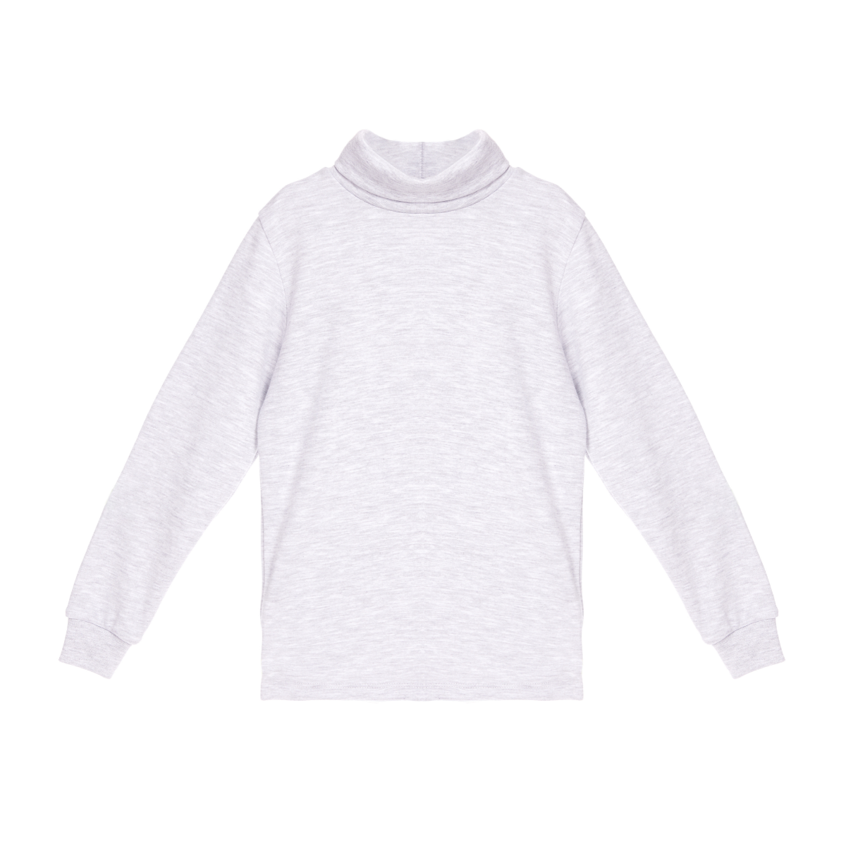 Cafarena Niño Niña Algodón Gris – Le Petit Company