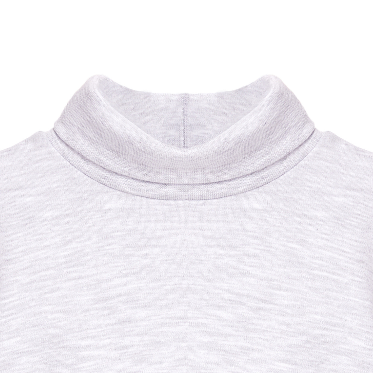 Cafarena Niño Niña Algodón Gris – Le Petit Company