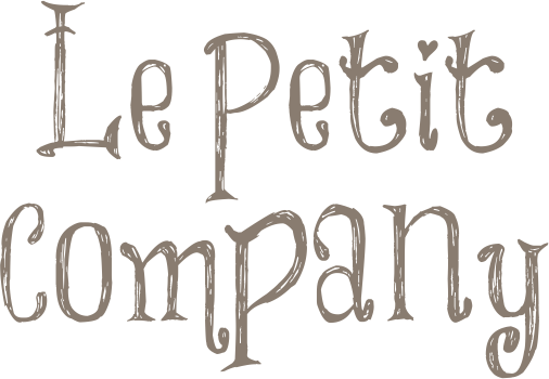 Le Petit Company