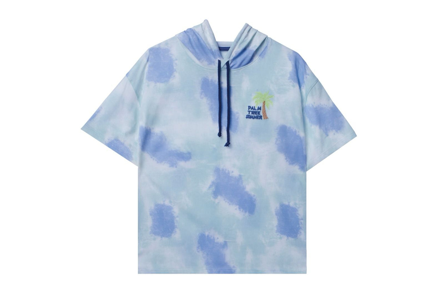 Polo Niño Algodon ANG Kidz - Le Petit Company