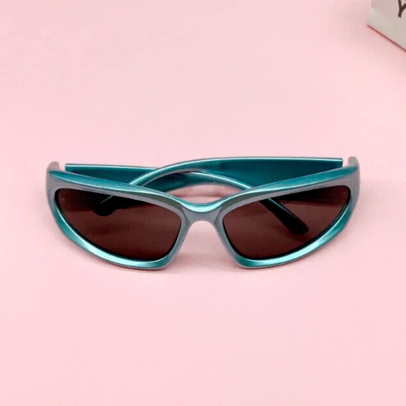 Gafas de sol discount niñas