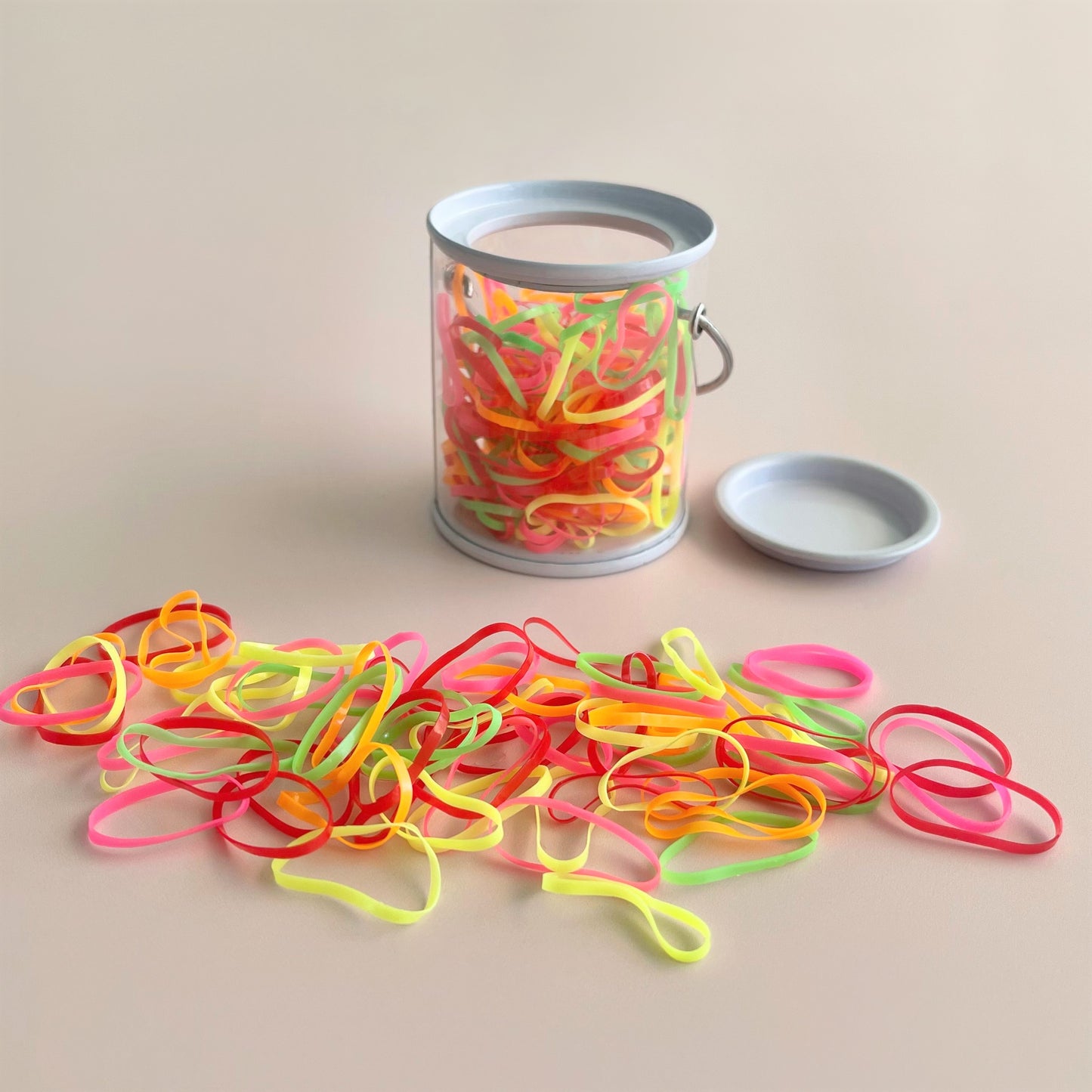 Ligas Neón - Le Petit Company