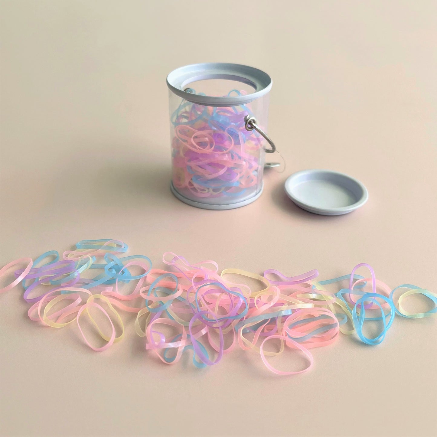 Ligas Soft - Le Petit Company