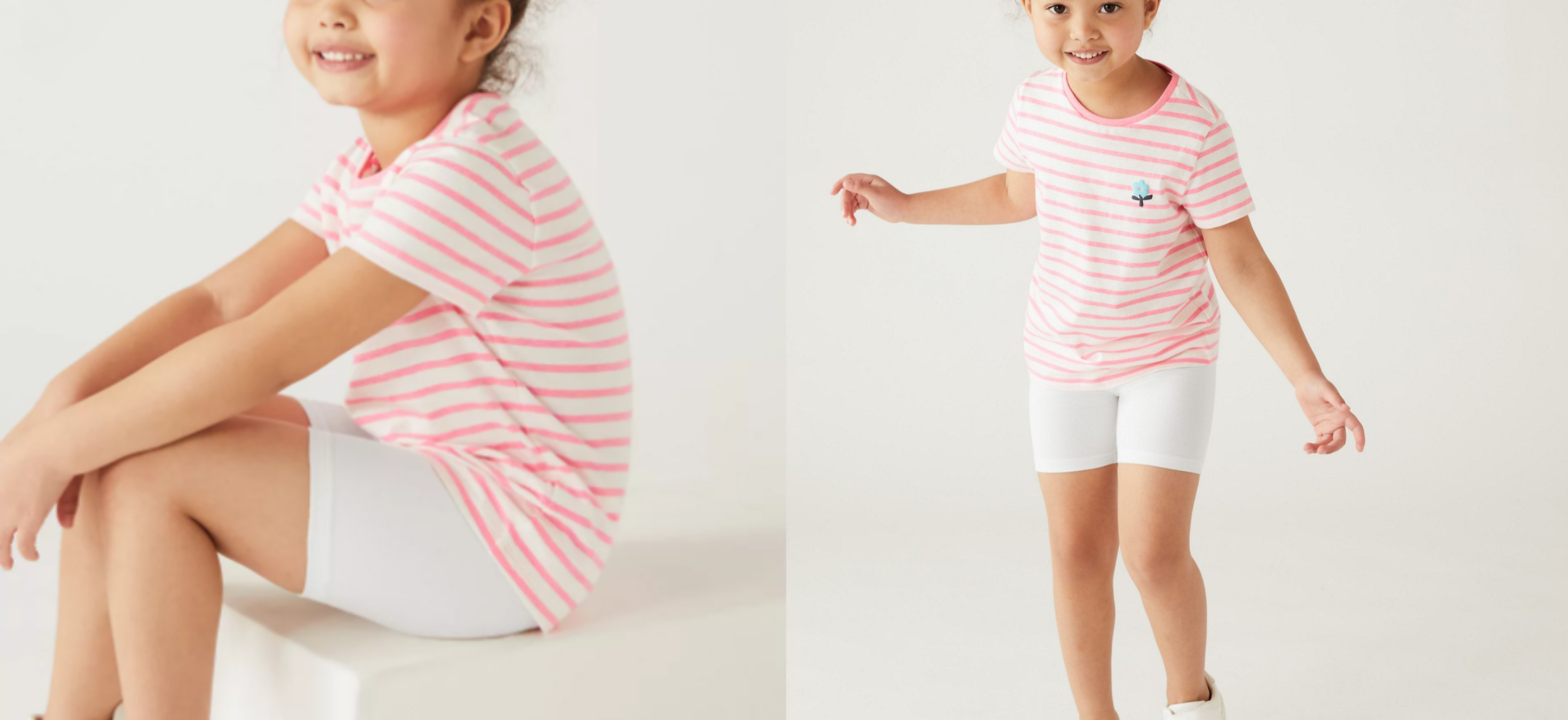 Le petit company ropa discount infantil