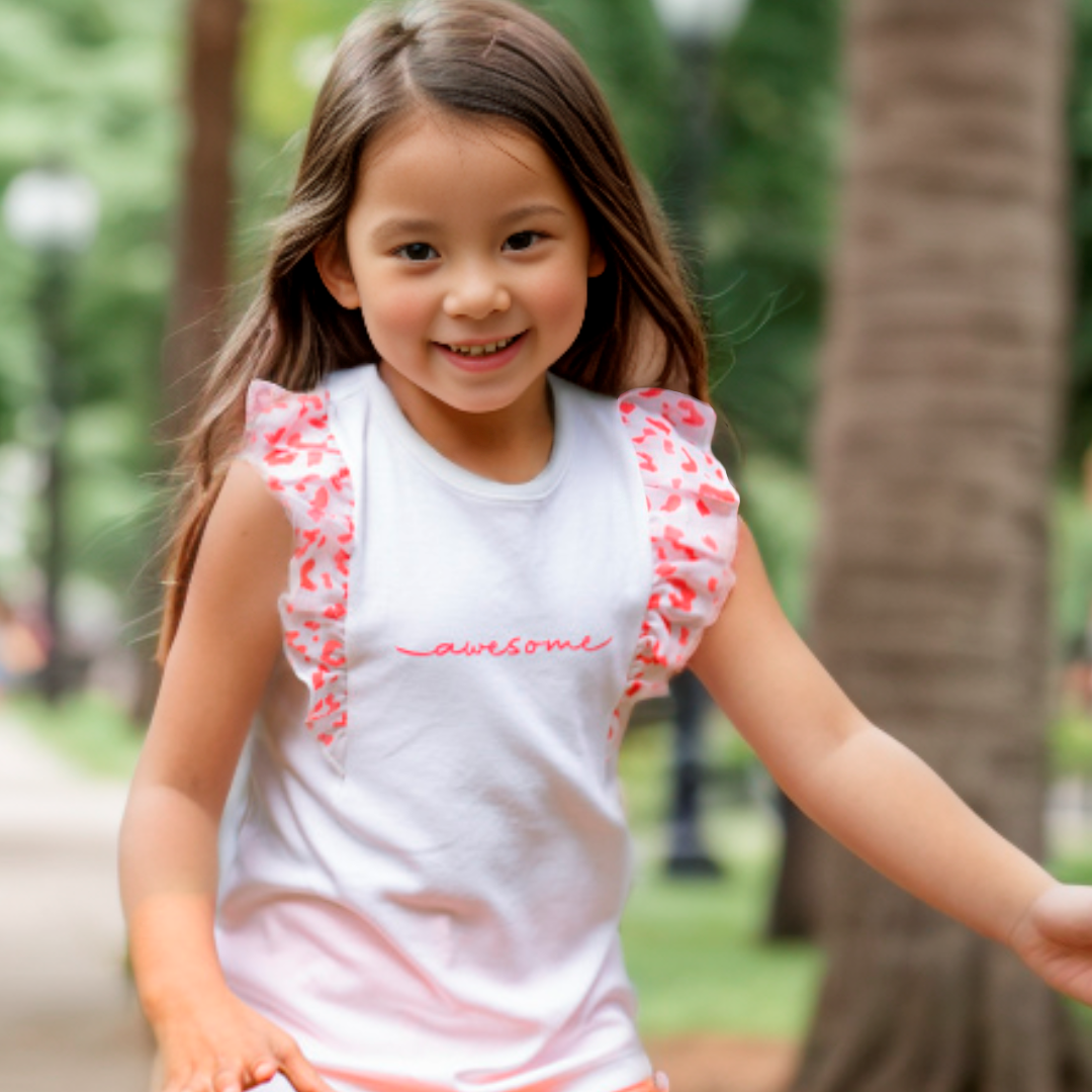 Le petit company ropa discount infantil