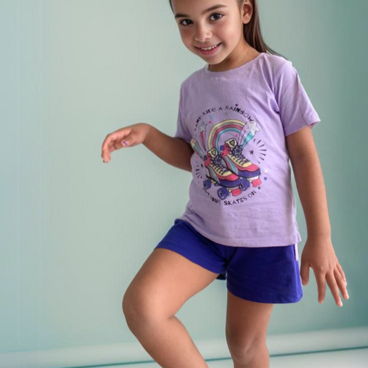 Pijamas cortos para niños hotsell