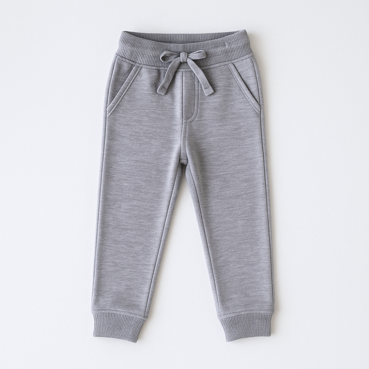 Jogger_Gris_-_Le_Petit_Company_Ropa_para_Ni_os_y_Ni_as