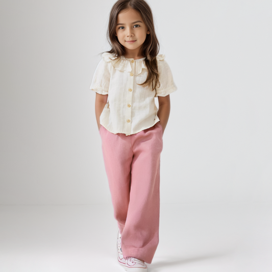 Petit ropa sale