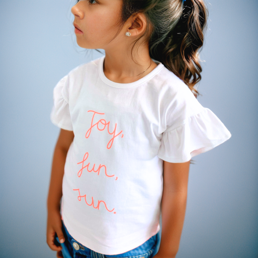 Polos Manga Corta Ropa para bebes ninas y ninos 100 algodon Le Petit Company