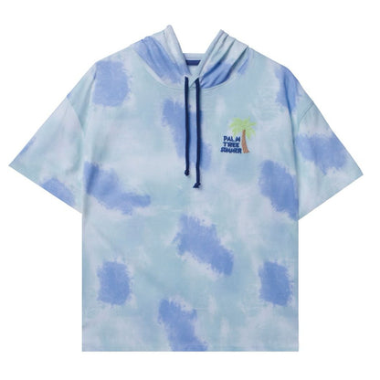 Polo Niño Algodon ANG Kidz - Le Petit Company