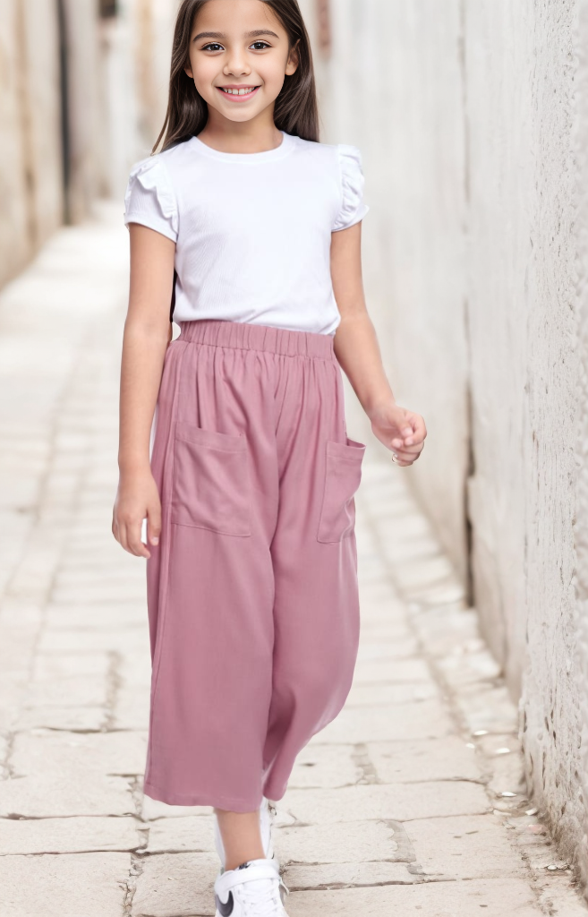 Le petit company ropa discount infantil