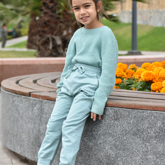 Ropa para bebe 100 algodon hotsell