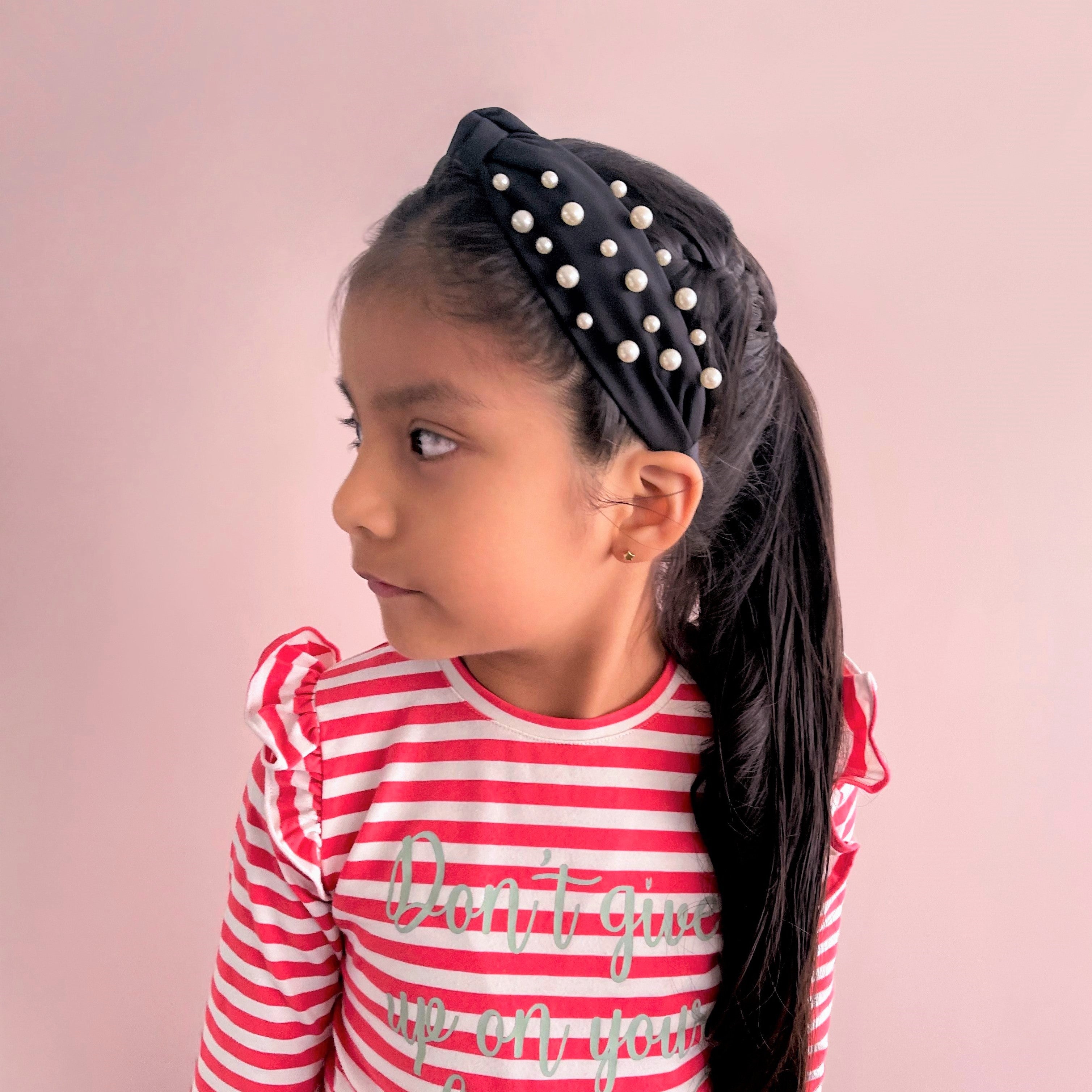 Le petit company online ropa infantil